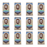 Blue_Corn_Tortilla_Chips_068826176002-17600