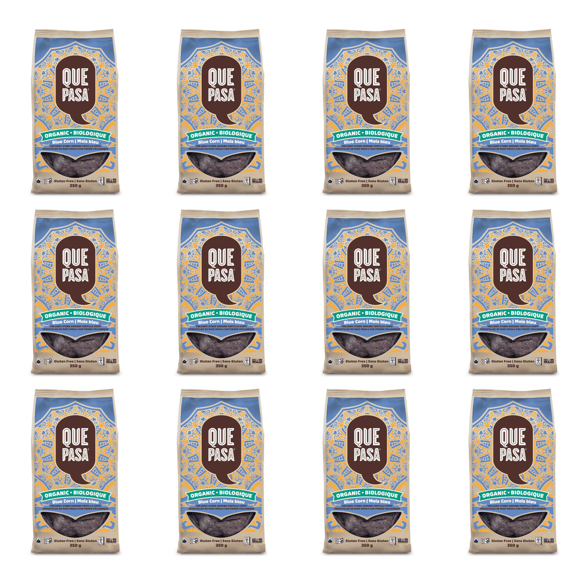 Blue_Corn_Tortilla_Chips_068826176002-17600