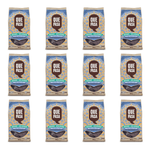 Blue_Corn_Tortilla_Chips_068826176002-17600