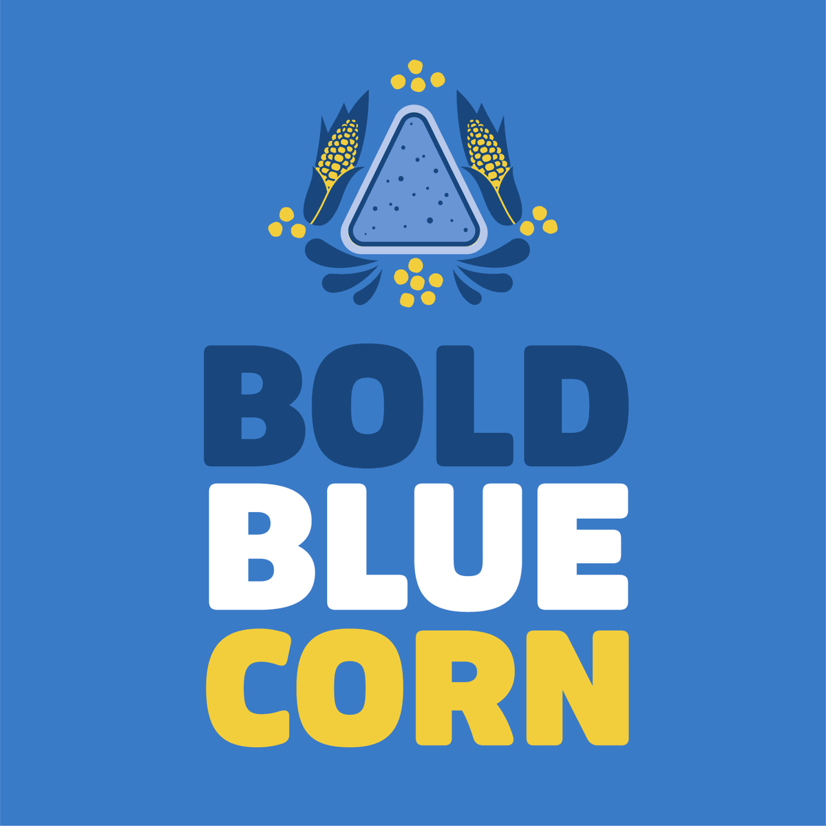 Blue_Corn_Tortilla_Chips_068826176002-17600