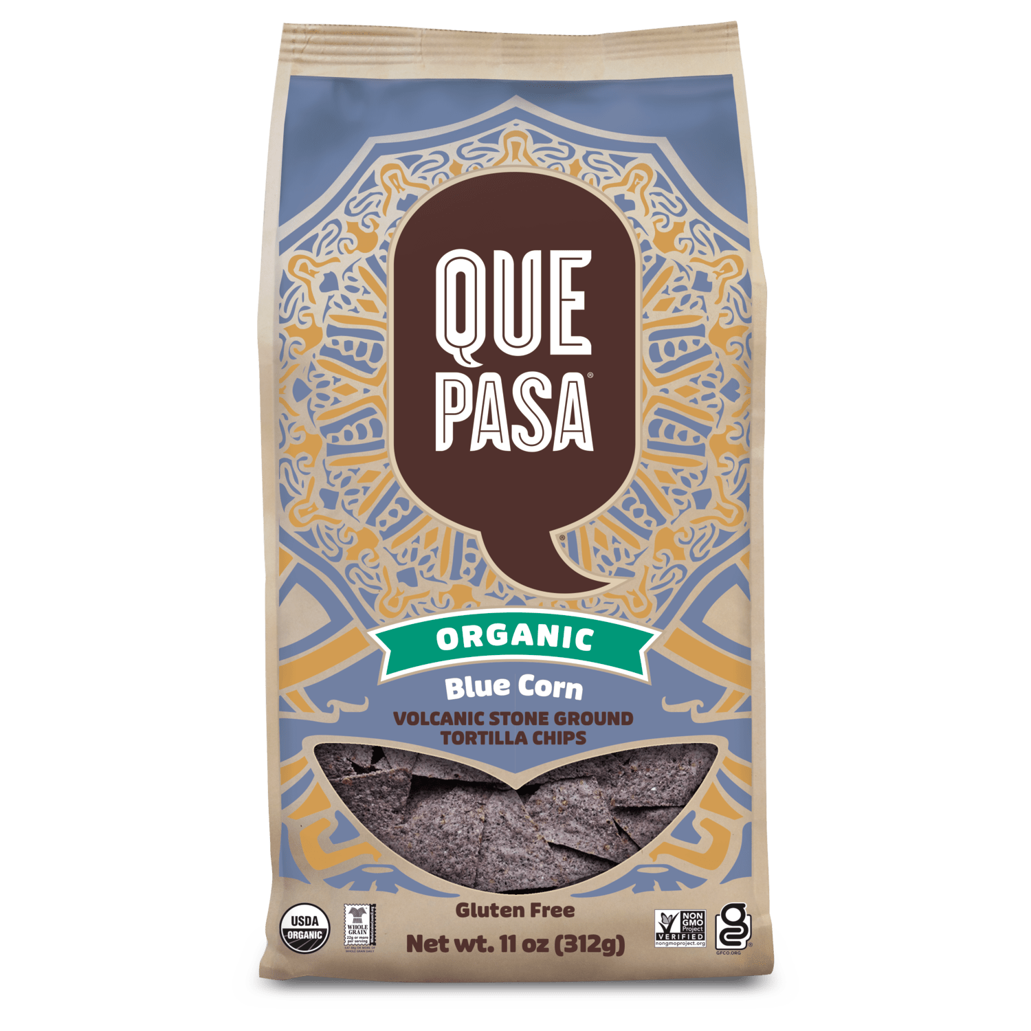 Blue_Corn_Tortilla_Chips_068826186049
