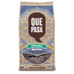 Blue_Corn_Tortilla_Chips_068826186049