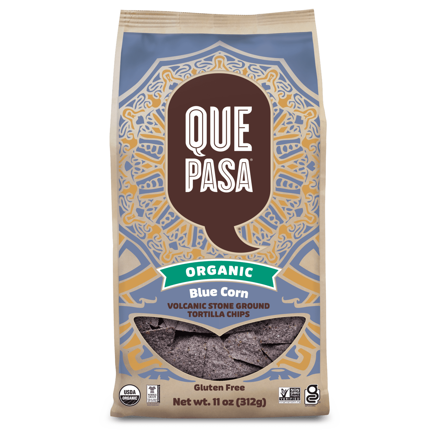 Blue_Corn_Tortilla_Chips_068826186049