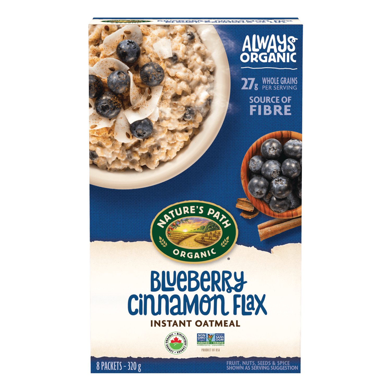 Blueberry-Cinnamon-Flax-Instant-Oatmeal_058449450139