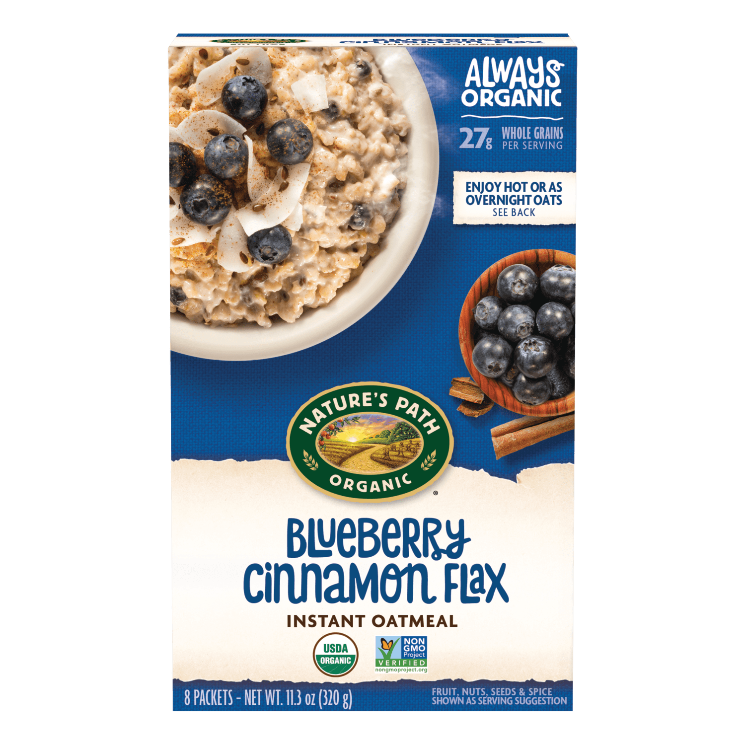 Blueberry-Cinnamon-Flax-Instant-Oatmeal_058449450139