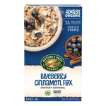 Blueberry_Cinnamon_Flax_Instant_Oatmeal_058449450139-45041