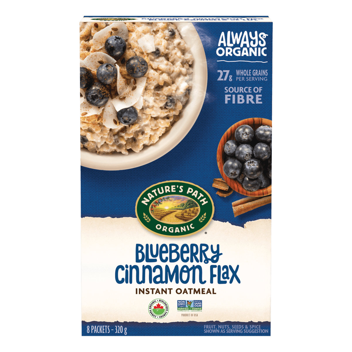 Blueberry_Cinnamon_Flax_Instant_Oatmeal_058449450139-45041