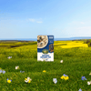 Blueberry_Cinnamon_Flax_Instant_Oatmeal_058449450139-45041