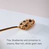 Blueberry_Cinnamon_Flax_Instant_Oatmeal_058449450139-45041