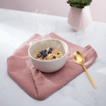Blueberry_Cinnamon_Flax_Instant_Oatmeal_058449450139-45041