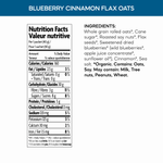 Blueberry_Cinnamon_Flax_Instant_Oatmeal_058449450139-45041