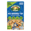 Blueberry_Cinnamon_Flax_Instant_Oatmeal_058449450139-45050U