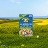 Blueberry_Cinnamon_Flax_Instant_Oatmeal_058449450139-45050U