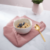 Blueberry_Cinnamon_Flax_Instant_Oatmeal_058449450139-45050U