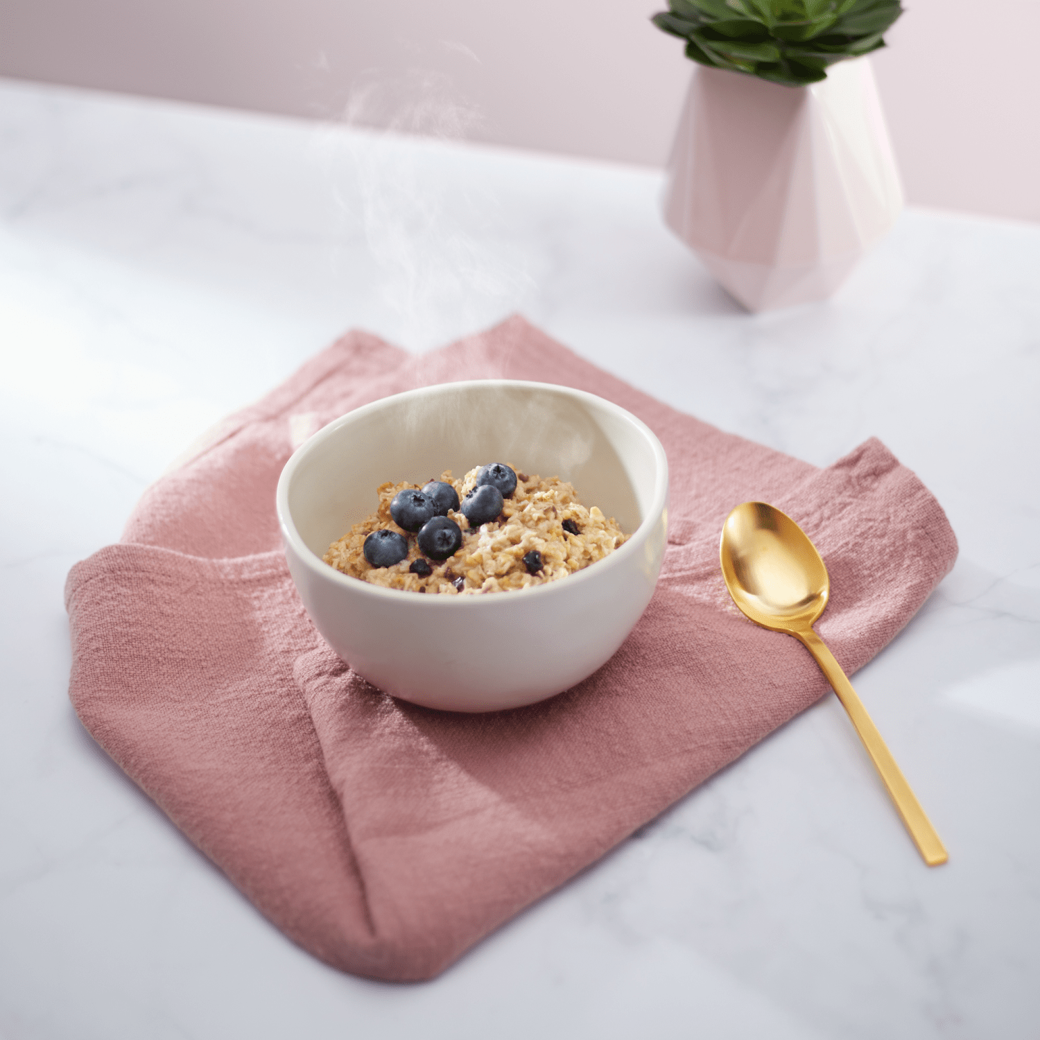 Blueberry_Cinnamon_Flax_Instant_Oatmeal_058449450139-45050U