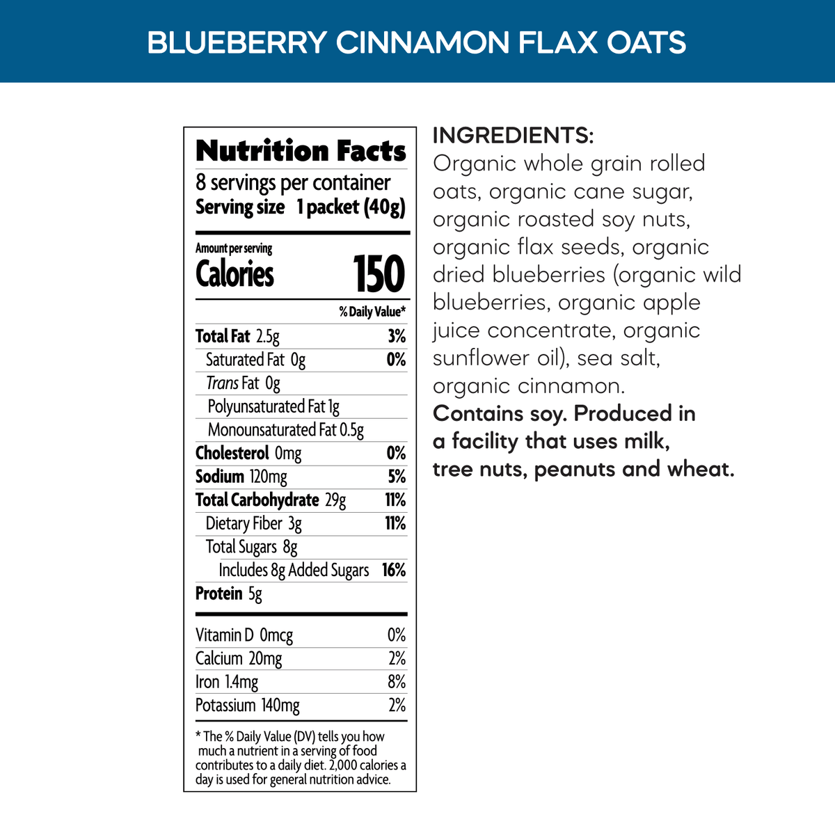 Blueberry_Cinnamon_Flax_Instant_Oatmeal_058449450139-45050U