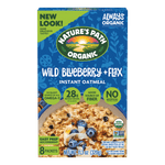 Blueberry_Cinnamon_Flax_Instant_Oatmeal_058449450139
