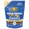 Blueberry_Cinnamon_Protein_Granola_058449251408-25140