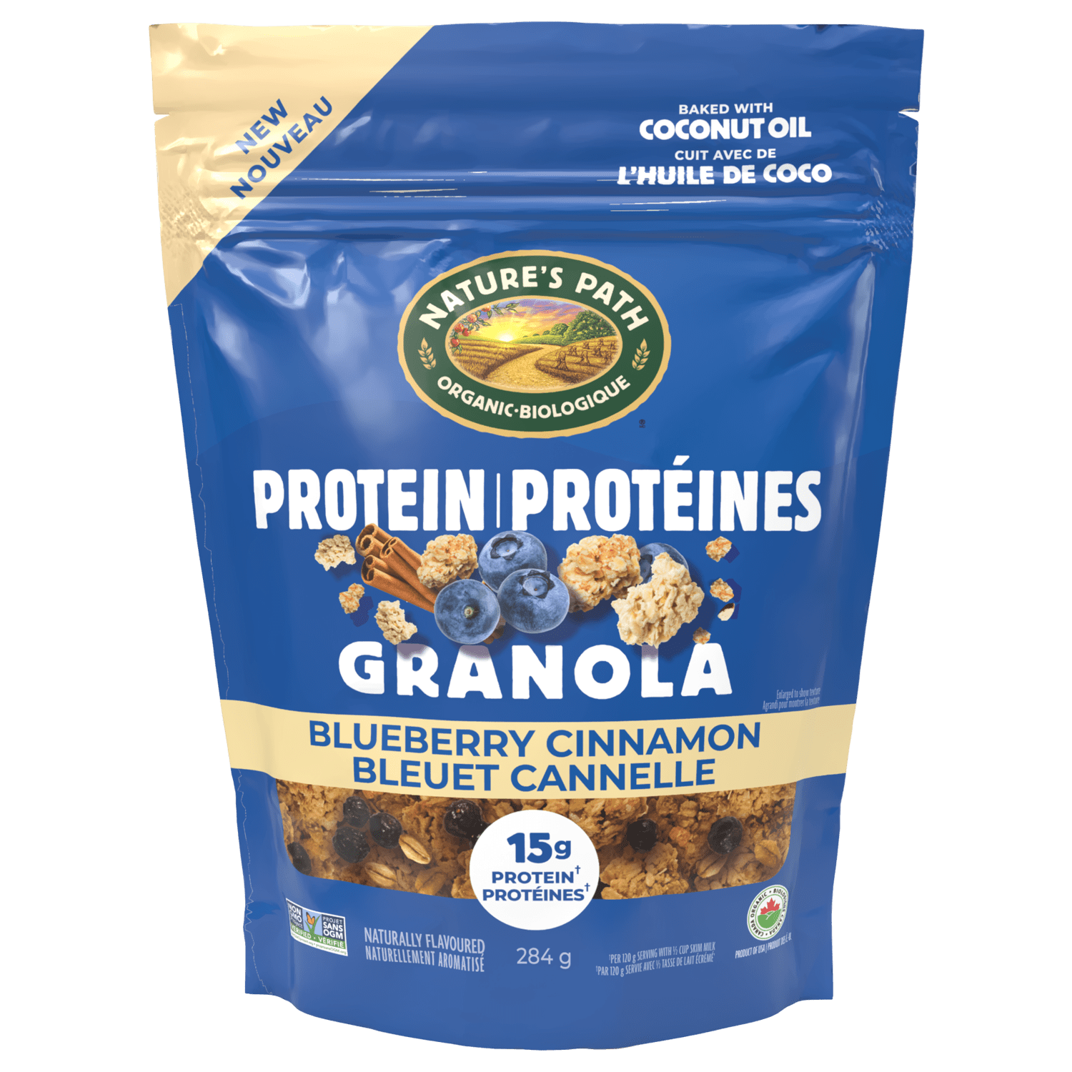 Blueberry_Cinnamon_Protein_Granola_058449251408-25140