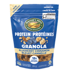 Blueberry_Cinnamon_Protein_Granola_058449251408-25140