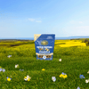 Blueberry_Cinnamon_Protein_Granola_058449251408-25140