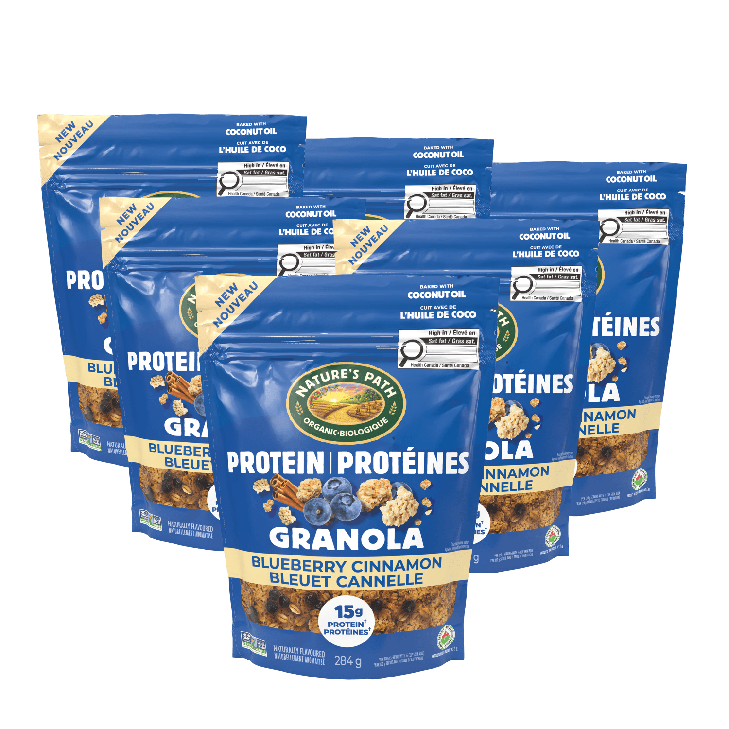 Blueberry_Cinnamon_Protein_Granola_058449251408-25140