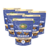 Blueberry_Cinnamon_Protein_Granola_058449251408-25140