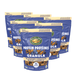 Blueberry_Cinnamon_Protein_Granola_058449251408-25140