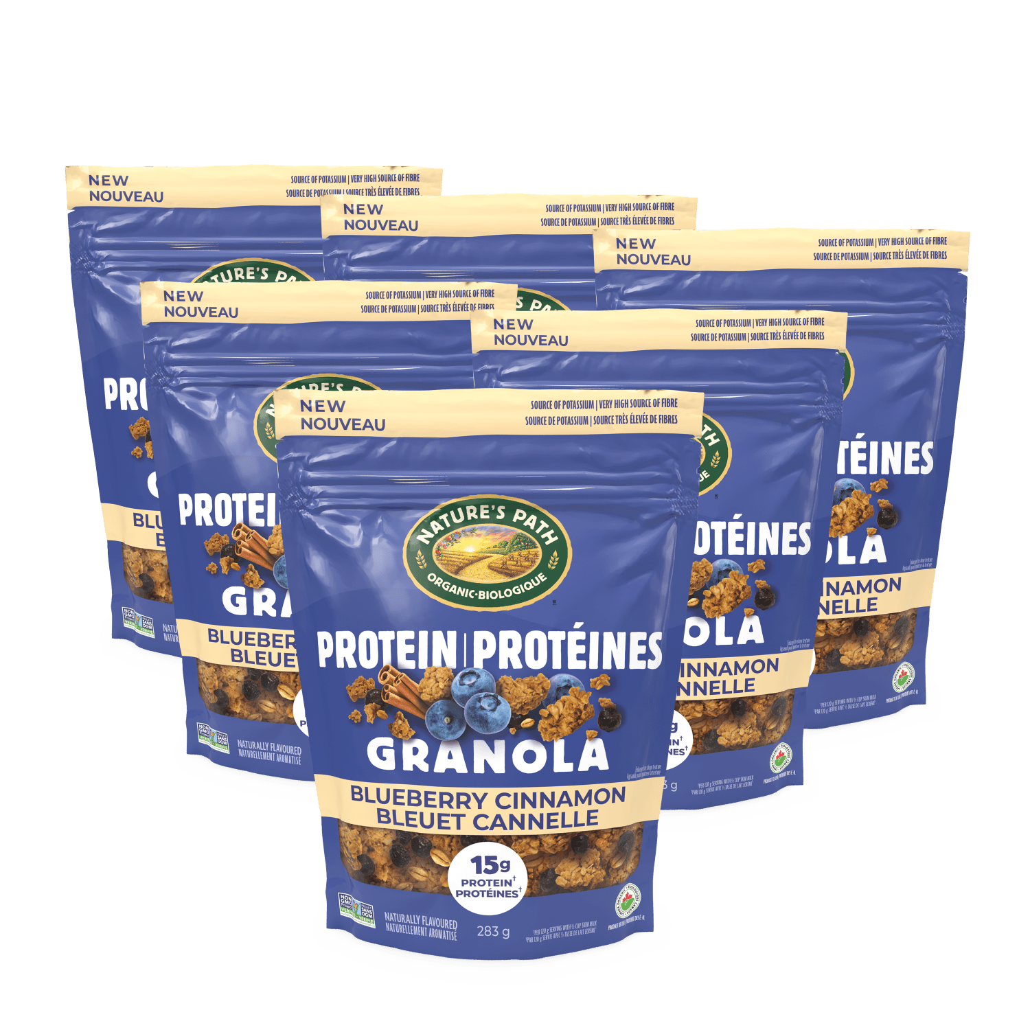 Blueberry_Cinnamon_Protein_Granola_058449251408-25140
