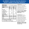 Blueberry_Cinnamon_Protein_Granola_058449251408-25140