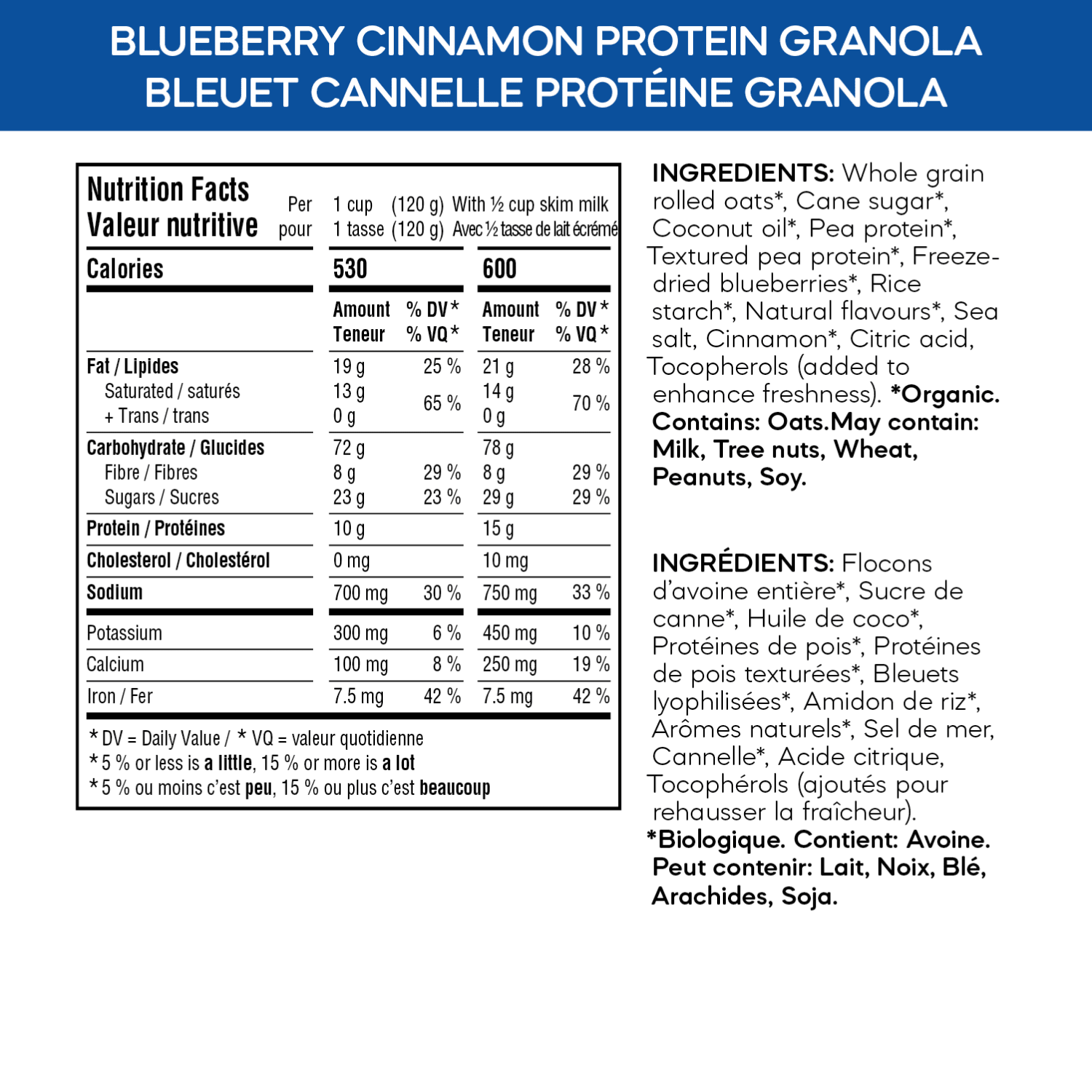 Blueberry_Cinnamon_Protein_Granola_058449251408-25140