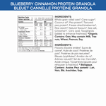 Blueberry_Cinnamon_Protein_Granola_058449251408-25140