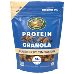 Blueberry_Cinnamon_Protein_Granola_058449251415-25141U