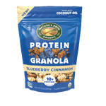 Blueberry_Cinnamon_Protein_Granola_058449251415-25141U