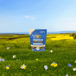 Blueberry_Cinnamon_Protein_Granola_058449251415-25141U