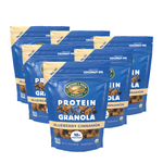Blueberry_Cinnamon_Protein_Granola_058449251415-25141U