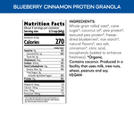 Blueberry_Cinnamon_Protein_Granola_058449251415-25141U