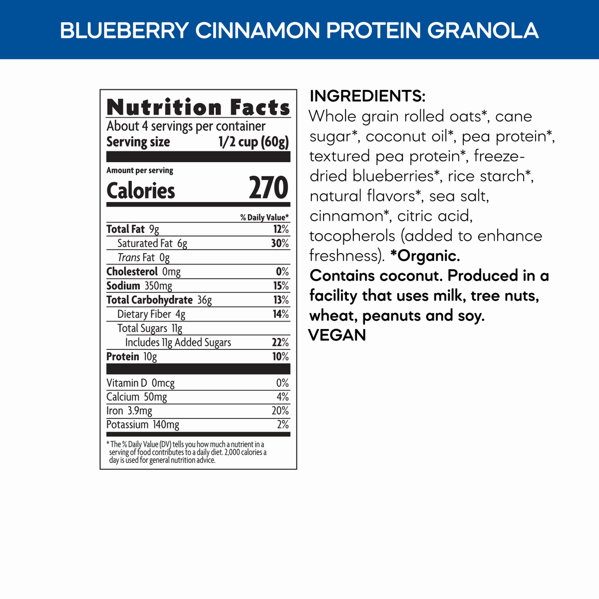 Blueberry_Cinnamon_Protein_Granola_058449251415-25141U