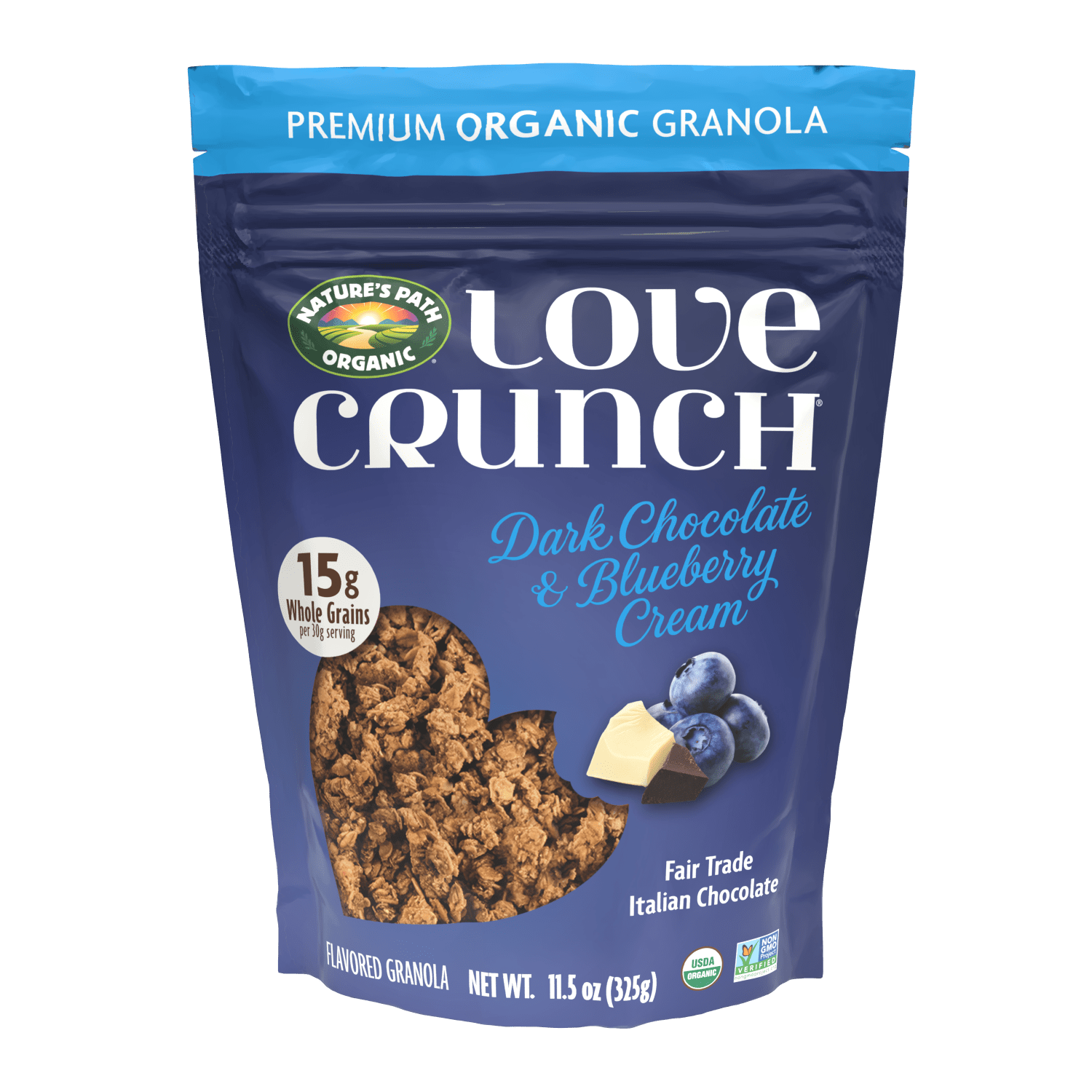 Blueberry_Cream_Granola_058449271369-27136U