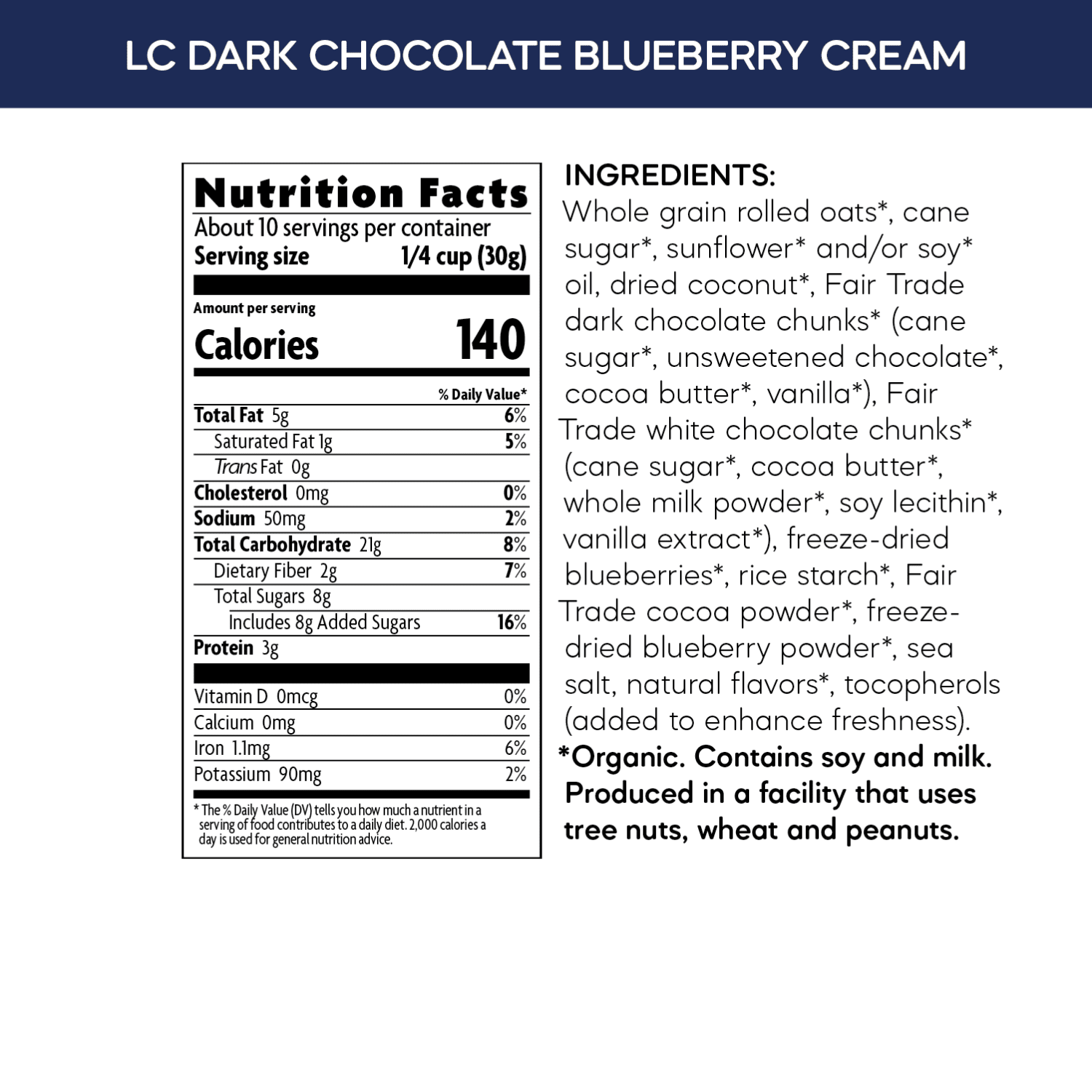 Blueberry_Cream_Granola_058449271369