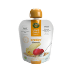 Brekky_Blends_Bananas_Apples_Pumpkin_plus_Cardamom_Puree_858860001664-24299