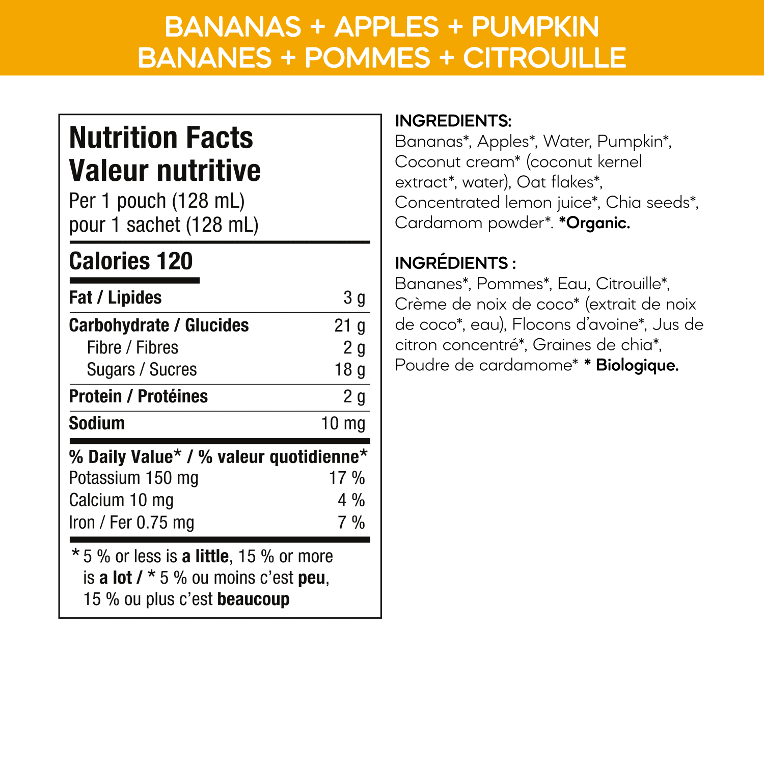 Brekky_Blends_Bananas_Apples_Pumpkin_plus_Cardamom_Puree_858860001664-24299