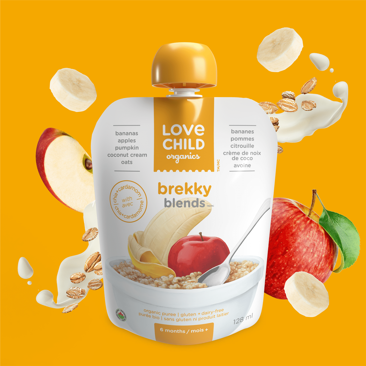 Brekky_Blends_Bananas_Apples_Pumpkin_plus_Cardamom_Puree_858860001664-24299