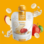 Brekky_Blends_Bananas_Apples_Pumpkin_plus_Cardamom_Puree_858860001664-24299