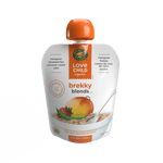 Brekky_Blends_Mangoes_Strawberries_plus_Ginger_Puree_858860001671-24300