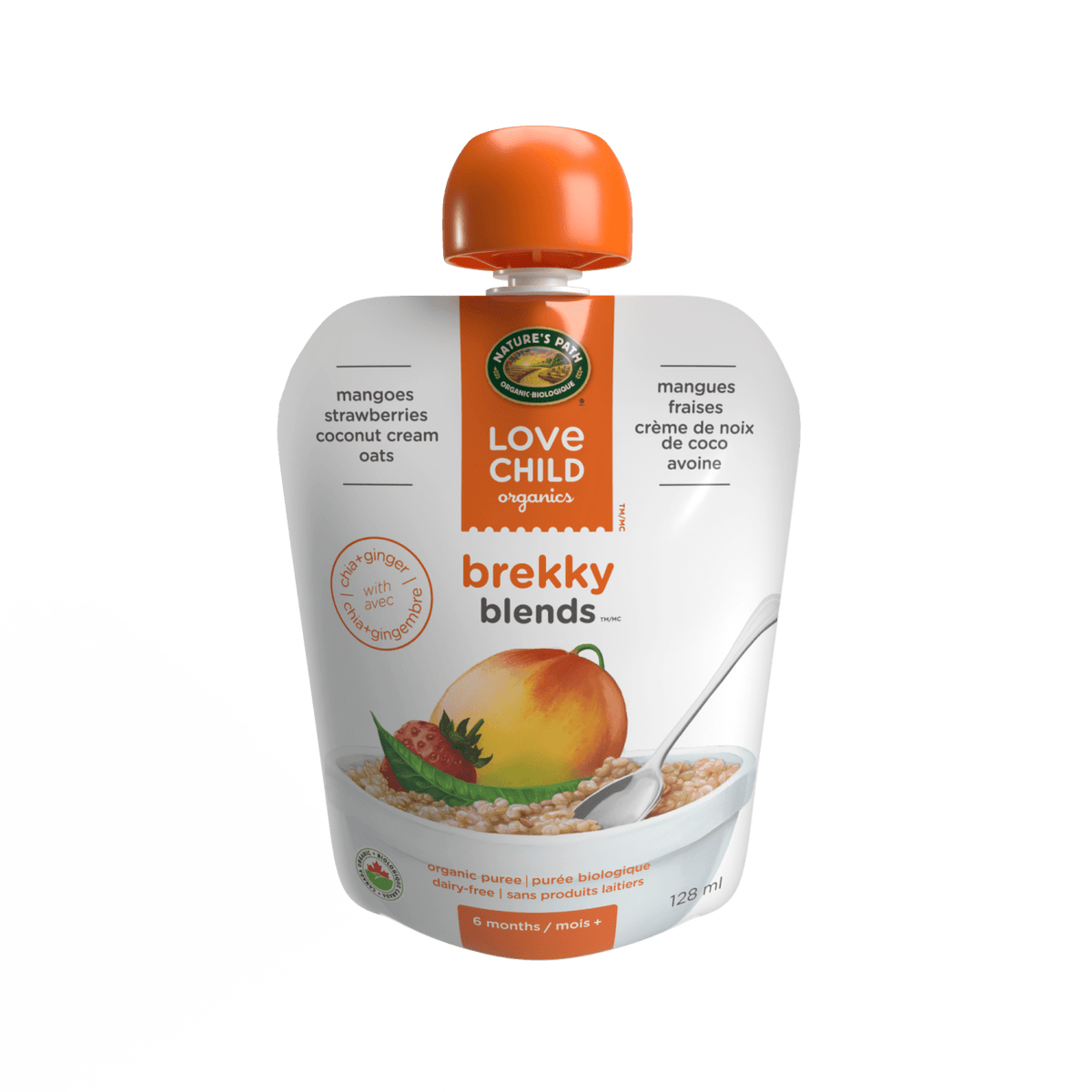 Brekky_Blends_Mangoes_Strawberries_plus_Ginger_Puree_858860001671-24300