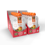Brekky_Blends_Mangoes_Strawberries_plus_Ginger_Puree_858860001671-24300