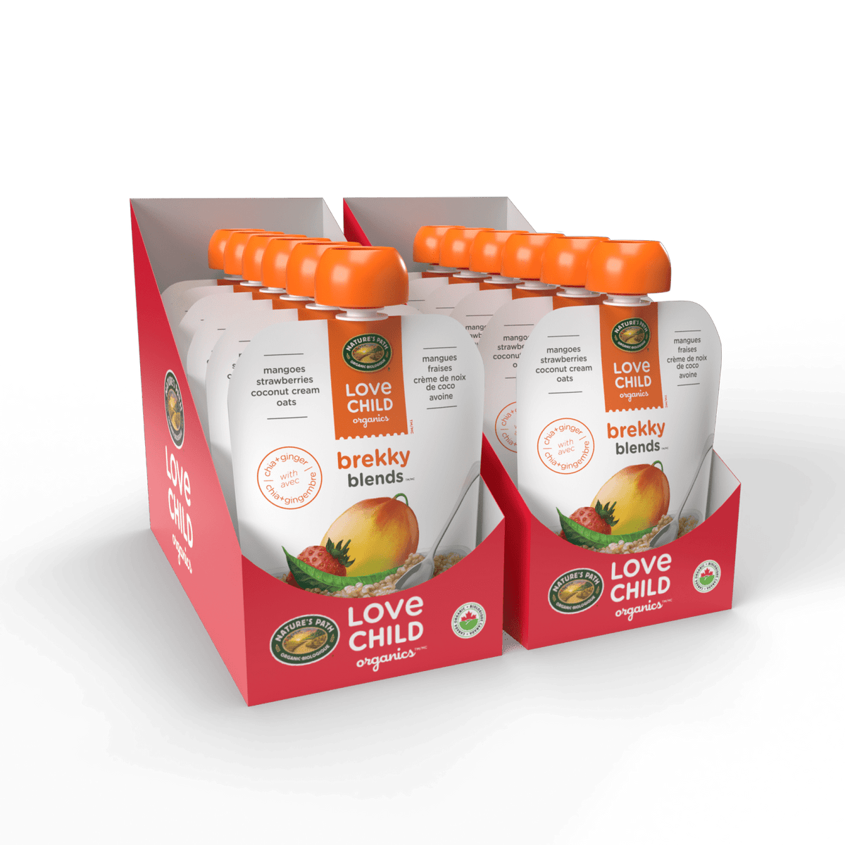 Brekky_Blends_Mangoes_Strawberries_plus_Ginger_Puree_858860001671-24300
