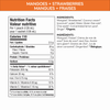 Brekky_Blends_Mangoes_Strawberries_plus_Ginger_Puree_858860001671-24300
