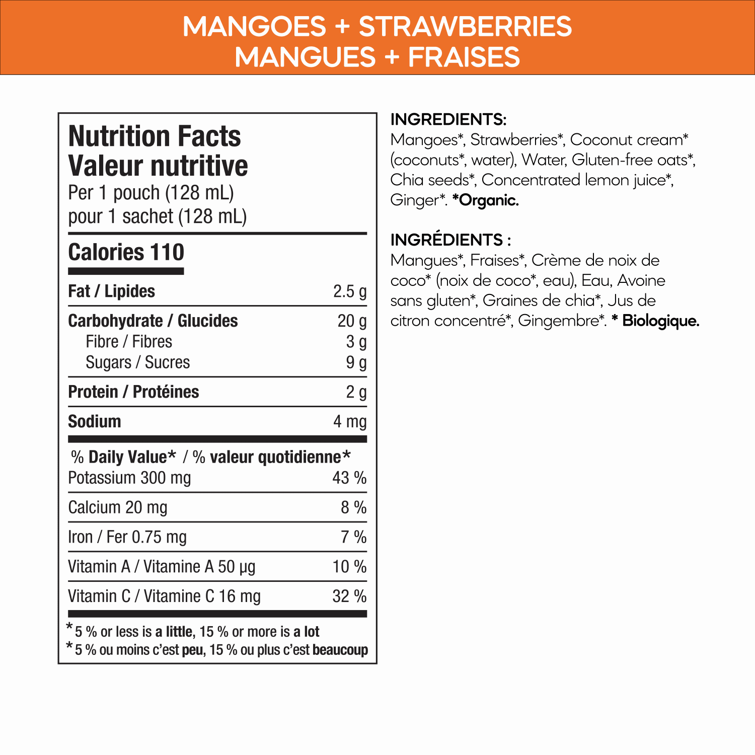 Brekky_Blends_Mangoes_Strawberries_plus_Ginger_Puree_858860001671-24300